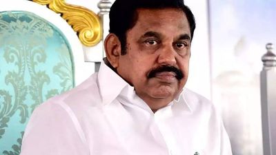 AIADMK to hold state conference in Tamil Nadu's Madurai on August 20