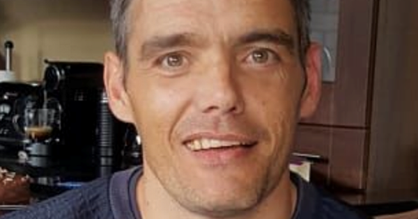 Man charged with murder following police investigation