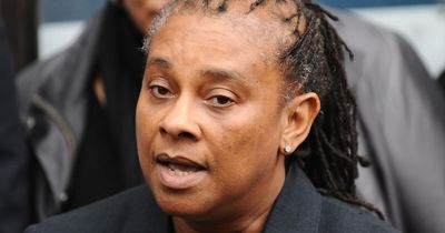 Stephen Lawrence's mum Doreen blames Tory youth service cuts for surge in gang violence
