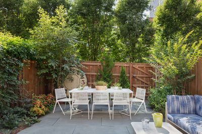How can I make my garden look fuller? 8 tips that'll make your backyard planting appear more mature on a budget