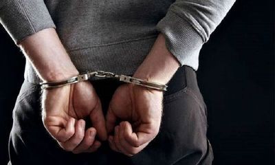 Delhi Police arrests accused who shot at his live-in partner's mother last week