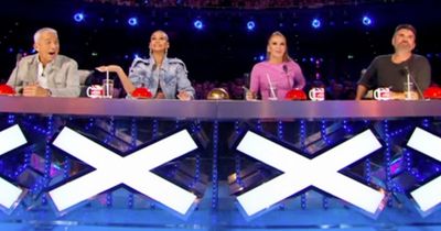 Britain’s Got Talent premiere sees viewers 'switch off' with same complaint