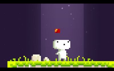 11 Years Later, 2012's Best Indie Game Still Shines — But Don't Expect a Sequel