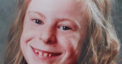 Parents of Cork girl who died from Strep A recall harrowing story of her last days as they warn of dangers