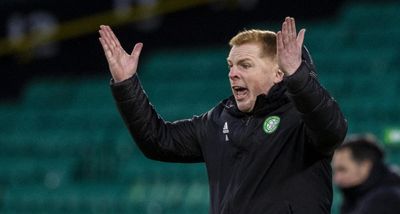 Raging Neil Lennon admits forensic IT mole hunt to uncover mysterious Celtic leaker