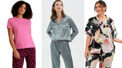 These are the best pajamas on Amazon to shop right now in 2023