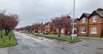 Merseyside's 'charming' village that people 'don't know exists'
