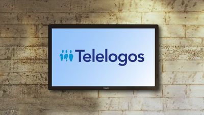Telelogos Bring Advanced Content, Management Solutions to Philips Tableaux