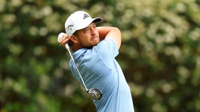 2023 RBC Heritage Final-Round Odds and Live Picks