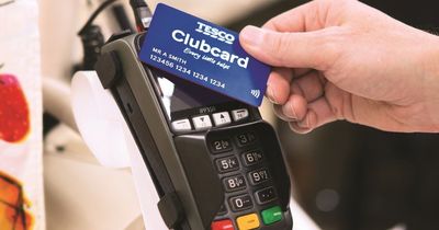 Tesco shoppers have just days left before Clubcard app closes down