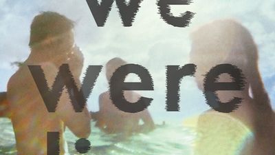 What To Know About We Were Liars And Why We're Excited For The TV Adaptation