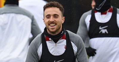 Diogo Jota can be key to Liverpool avoiding unwanted 26-year record