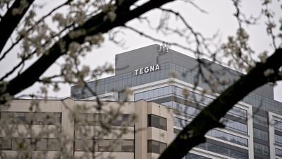 Standard General Files Brief Asking Court To Force FCC To Rule on Tegna Deal