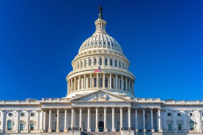 The 2023 Social Security Report Projects Trust Funds Will Deplete One Year Sooner in 2033