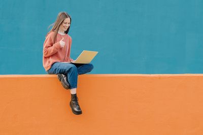 Are you an "anxious achiever"?