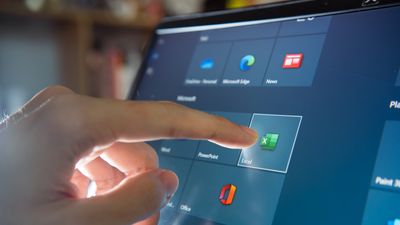 How to Disable Your Laptop’s Touch Screen in Windows 10 and 11