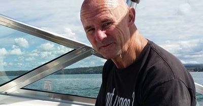 Police find body of missing Newcastle paddleboarder