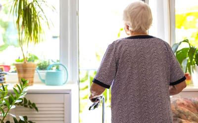 ‘We make no apologies’ for aged care policy: PM