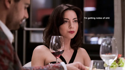 We Asked A Sommelier For Tips On Drinking Red Wine If You Reckon It Tastes Like Ass