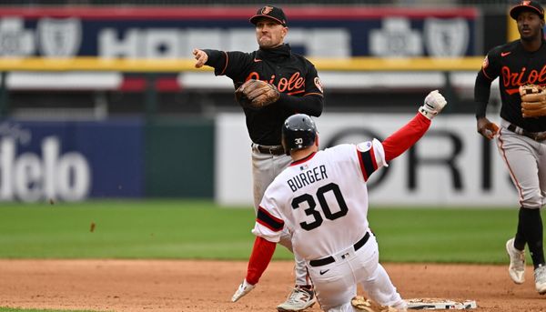 MLB fans tear into Detroit Tigers star for 'forgetting' he could score easy  run - Mirror Online