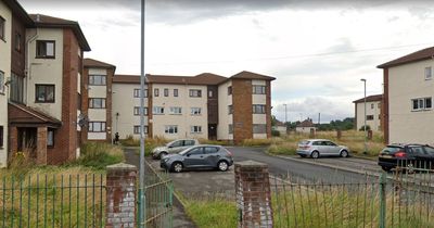 Run down Leeds estate owners may be forced sell in 'last resort' to fix area