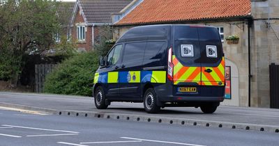 Every single Leeds mobile speed camera location this week according to West Yorkshire Police