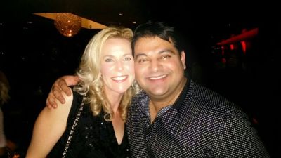 Zoran Pandilovski pleads guilty to 2020 murder of his estranged wife Elaine in Melbourne's north