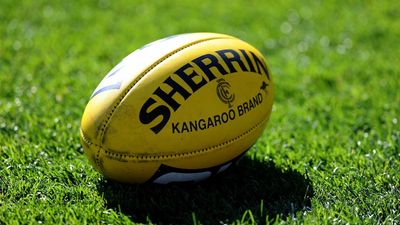 Regional South Australian towns vie to host an AFL Gather Round match