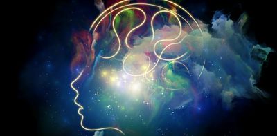 We make thousands of unconscious decisions every day. Here's how your brain copes with that