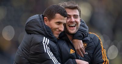 Javi Gracia facing complex Leeds United call that could make the difference against Liverpool