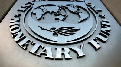 'Fruitful' Discussions Between IMF, Egypt