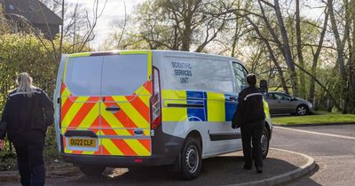 Two bodies found in River Great Ouse after canoes capsized over weekend