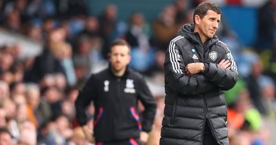 Javi Gracia may find it too hard to resist Leeds United recall in formation twist vs Liverpool