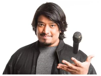Divya Kumar: Music Mafia seems like a scary word, but they do exist - Exclusive