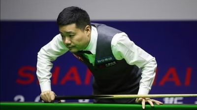 Wuhan to Play Host as World Snooker Returns to China