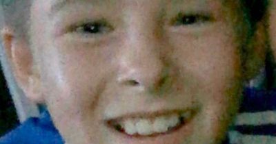 Firm fined £800,000 after boy died falling down construction site manhole