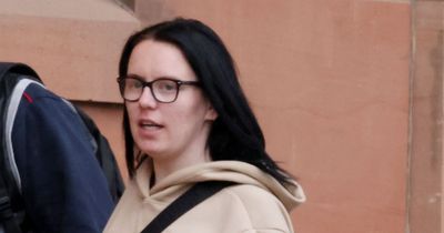 Sneaky thief stole woman's phone from Newcastle City Centre bar after watching her leave it behind