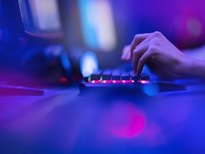 NSW cyber agency faces $70m funding ‘shortfall’
