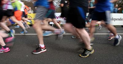 Great Ireland Run organisers apologise after 10k race comes up short