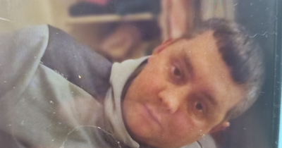 PSNI 'concerned for welfare' of missing man last seen in South Belfast