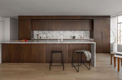 What is luxury minimalism? 8 easy rules to help you create elevated schemes that will calm and uplift you