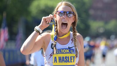 How to watch the Boston Marathon 2023 on a live stream including free options