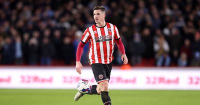 Newcastle United loan watch as Ciaran Clark adds cherry on top of huge Sheffield United win