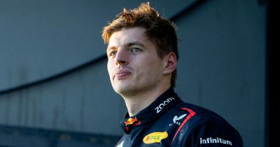 Max Verstappen favoured leaving Red Bull star feeling like he was "stabbed in the back"