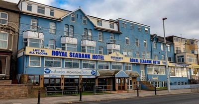 Hotel owner's epic response to guest who called rooms 'overpriced' and pillows 'thin'