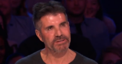 Britain's Got Talent's Simon Cowell takes brutal swipe at 'boring' contestants from show's past