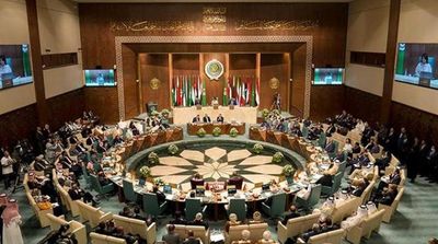Arab League Calls for Immediate Ceasefire in Sudan