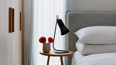 What 'color noise' is best for sleep? These experts explain which colored static noise can help you sleep better