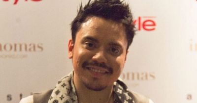 Scottish Big Brother star fails to settle £4k bill after 'chauffeur shopping spree'