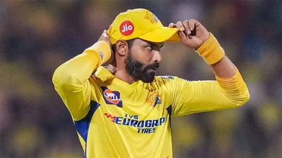 IPL 2023: Chennai Super Kings owners never put any pressure on players, says Ravindra Jadeja